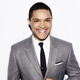 Illustration for article titled Win a pair of tickets to see Trevor Noah at The Chicago Theatre